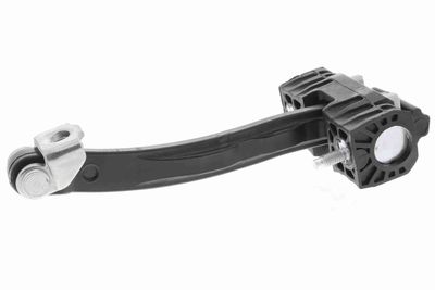 Door Check VAICO V40-1576