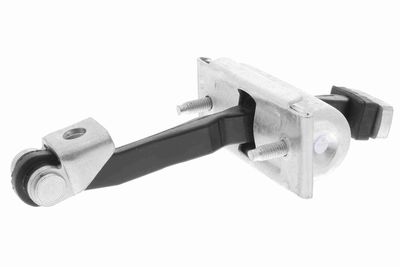Door Check VAICO V40-1577