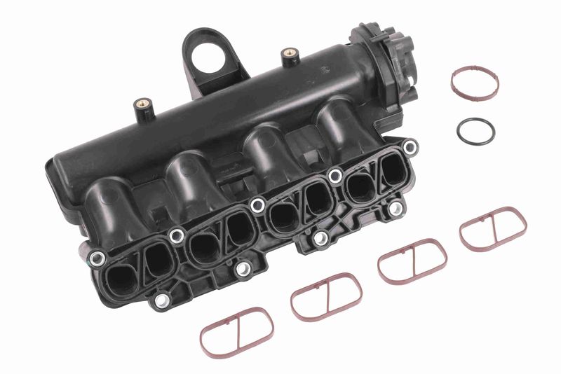 VAICO V40-1578 Intake Manifold Module