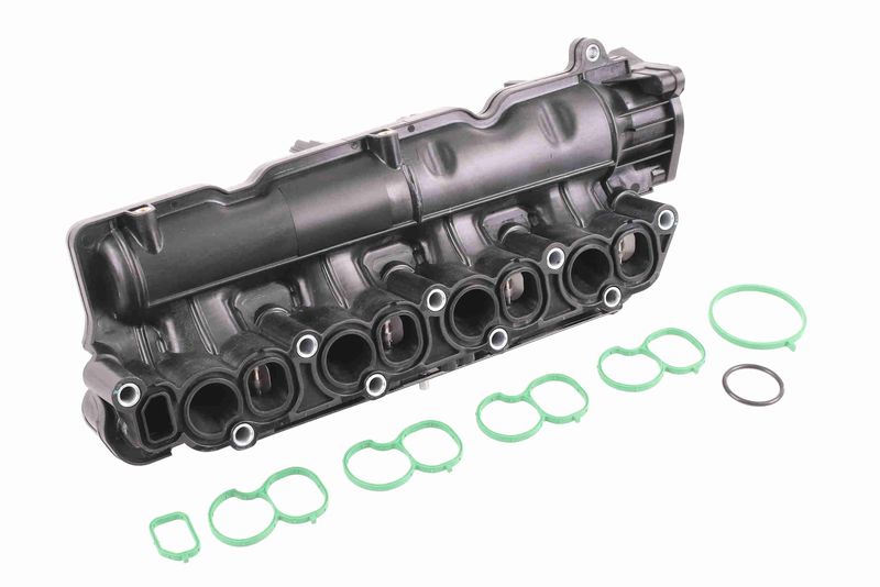 VAICO V40-1579 Intake Manifold Module