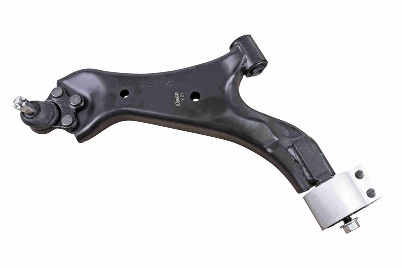 VAICO V40-1586 Control/Trailing Arm, wheel suspension