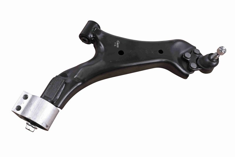VAICO V40-1587 Control/Trailing Arm, wheel suspension