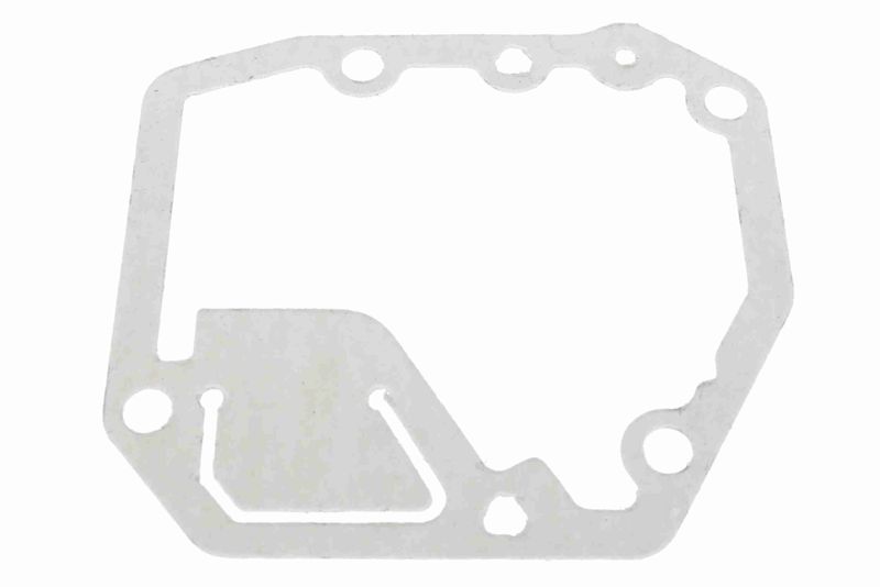 VAICO V40-1588 Gasket, manual transmission housing