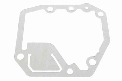 Gasket, manual transmission housing VAICO V40-1588