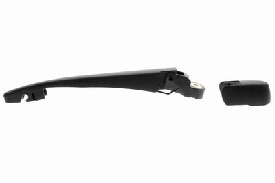 Wiper Arm, window cleaning VAICO V40-1589