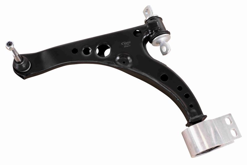 VAICO V40-1591 Control/Trailing Arm, wheel suspension