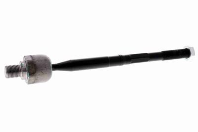 Inner Tie Rod VAICO V40-1593