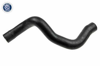 Radiator Hose VAICO V40-1601