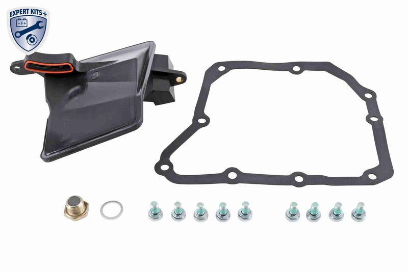 VAICO V40-1604-BEK Parts kit, automatic transmission oil change