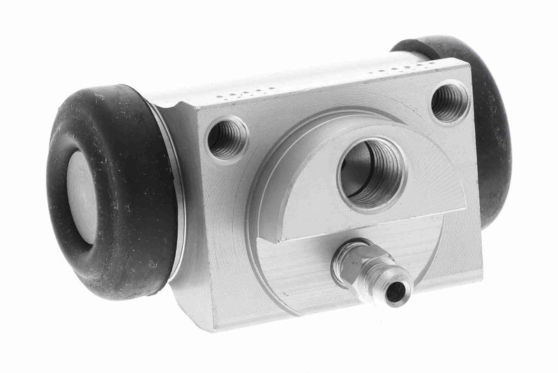 VAICO V40-1607 Wheel Brake Cylinder