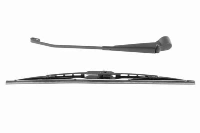 Wiper Arm Set, window cleaning VAICO V40-1620