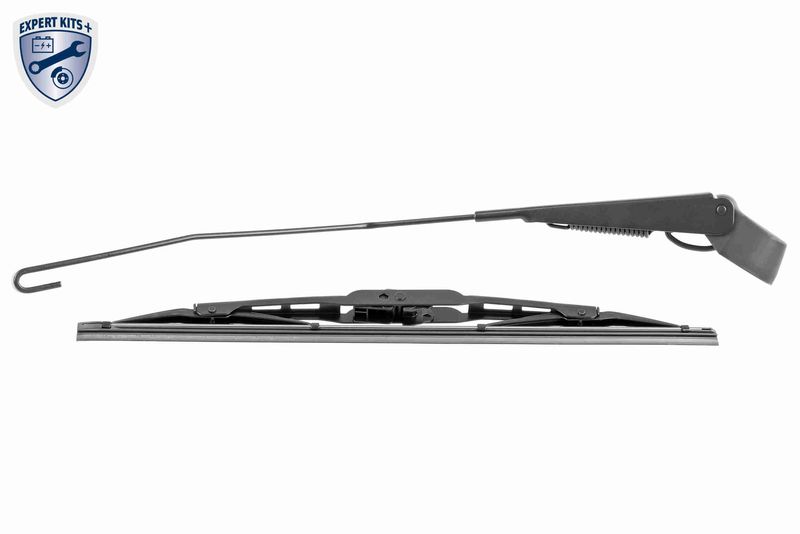 VAICO V40-1634 Wiper Arm Set, window cleaning