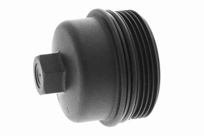 Cap, oil filter housing VAICO V40-1636