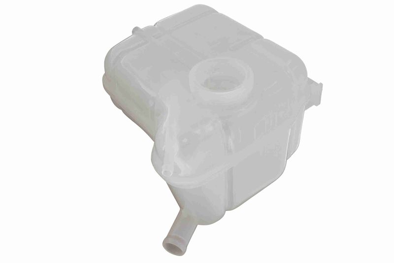 VAICO V40-1644 Expansion Tank, coolant