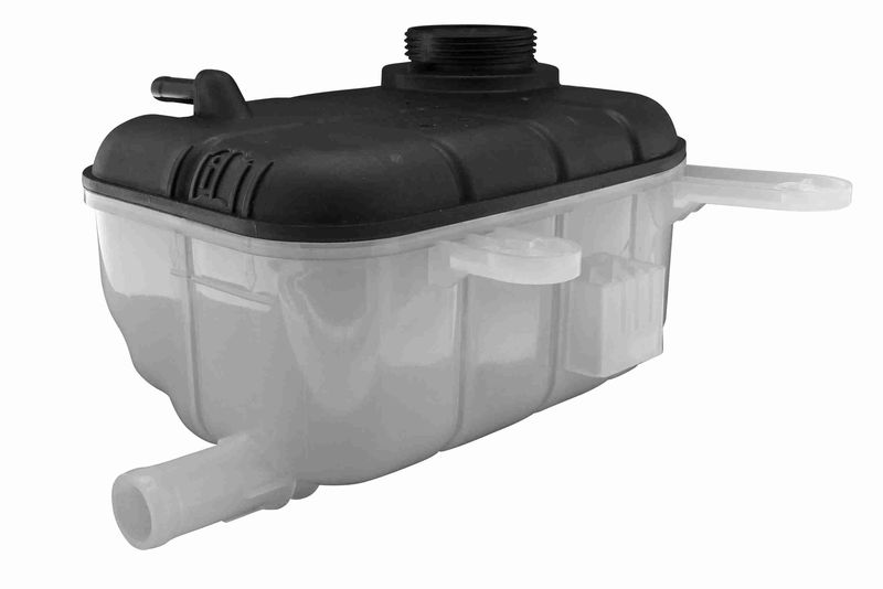 VAICO V40-1646 Expansion Tank, coolant