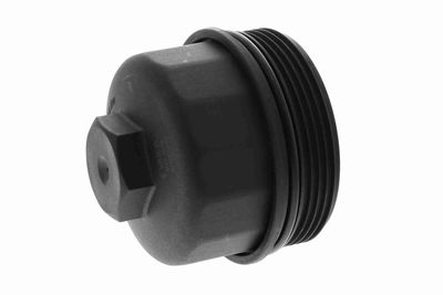 Cap, oil filter housing VAICO V40-1649