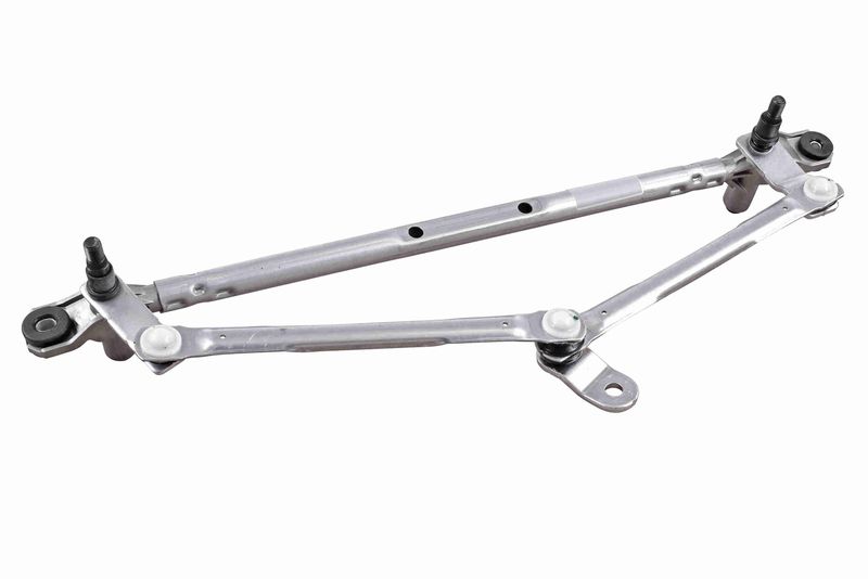 VAICO V40-1655 Wiper Linkage