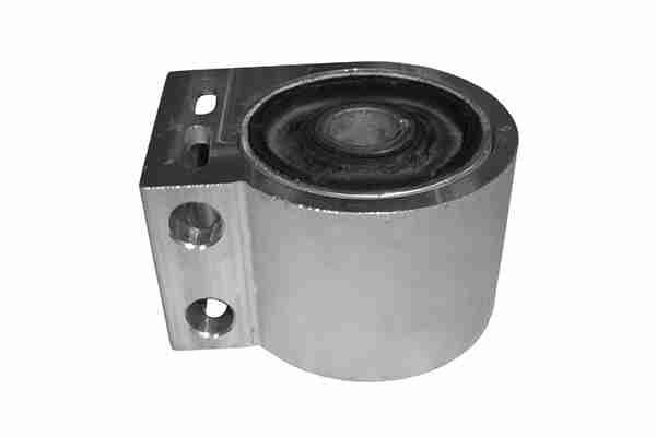 VAICO V40-1660 Mounting, control/trailing arm
