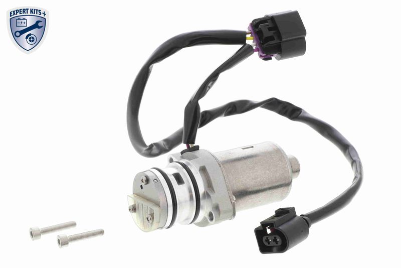 VAICO V40-1673 Pump, all-wheel-drive coupling