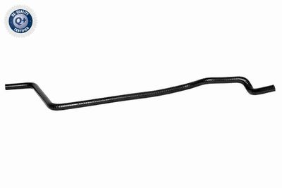 Radiator Hose VAICO V40-1685