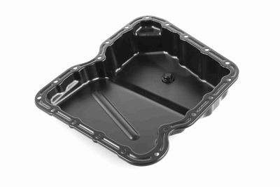 Oil Sump VAICO V40-1693