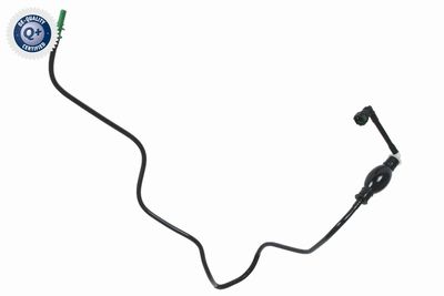 Fuel Line VAICO V40-1698