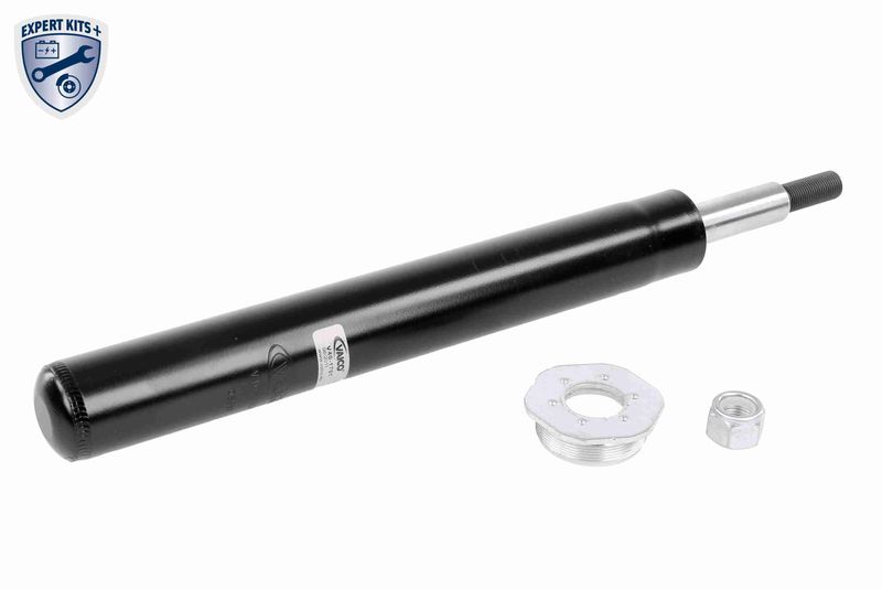 VAICO V40-1701 Shock Absorber