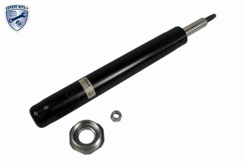 VAICO V40-1702 Shock Absorber