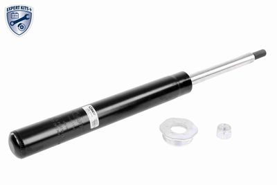 Shock Absorber VAICO V40-1703