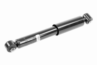 Shock Absorber VAICO V40-1707