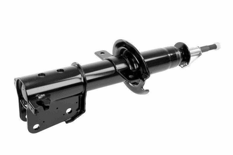 VAICO V40-1708 Shock Absorber