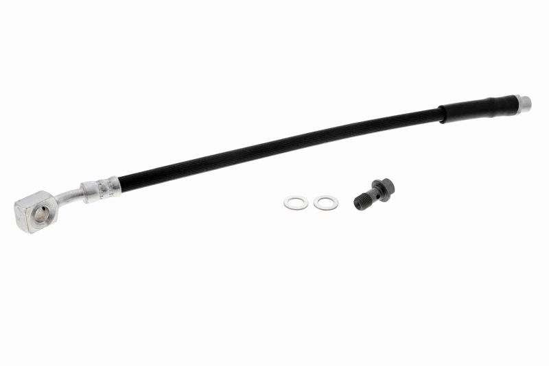 VAICO V40-1709 Brake Hose
