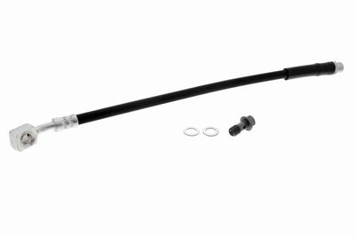 Brake Hose VAICO V40-1709