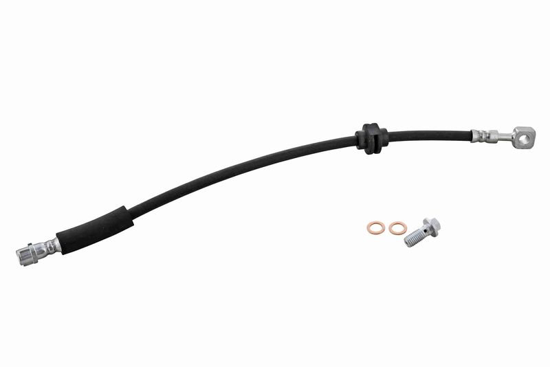 VAICO V40-1712 Brake Hose