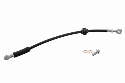 Brake Hose VAICO V40-1712
