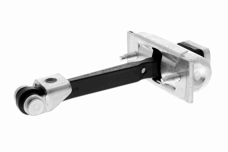 VAICO V40-1737 Door Check