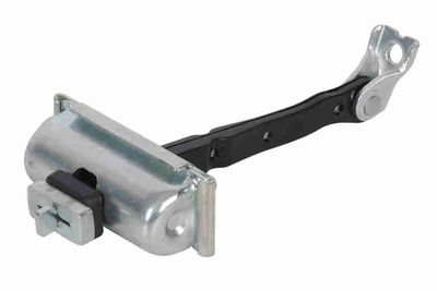 Door Check VAICO V40-1748