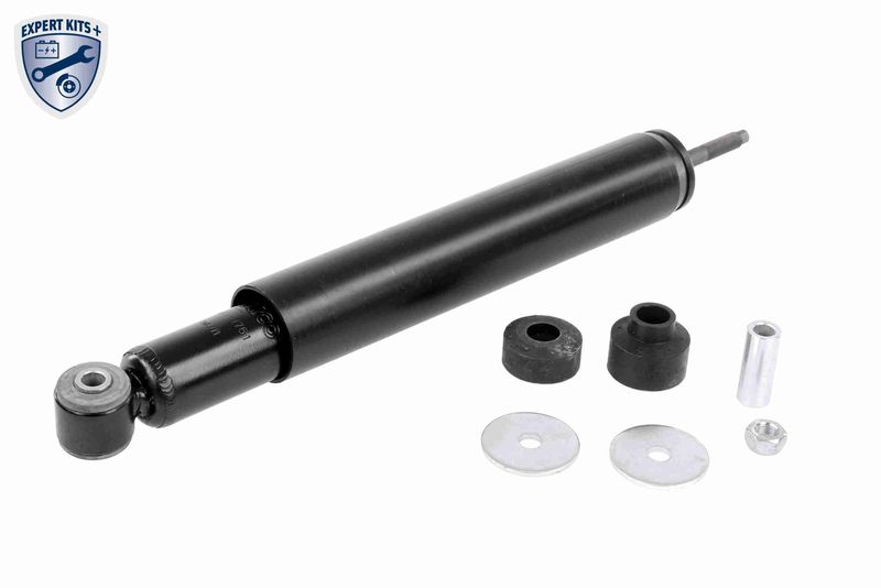 VAICO V40-1751 Shock Absorber
