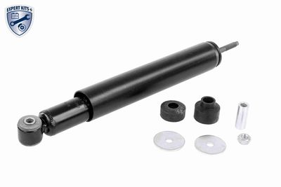 Shock Absorber VAICO V40-1751