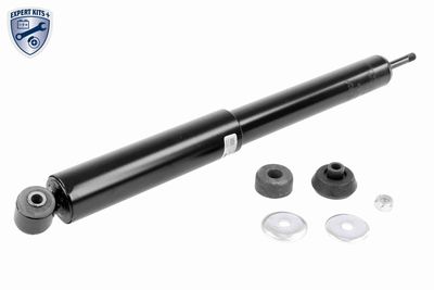 Shock Absorber VAICO V40-1752