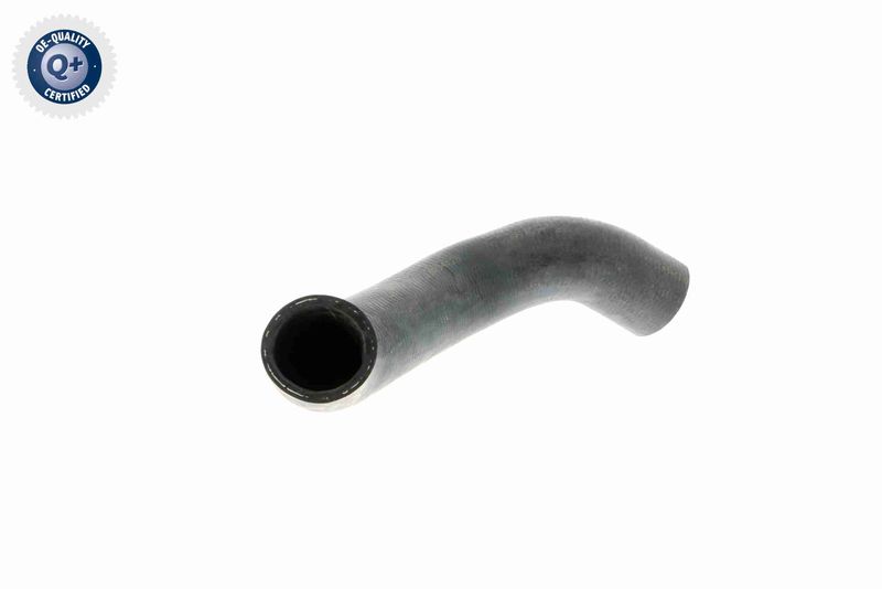 VAICO V40-1754 Radiator Hose