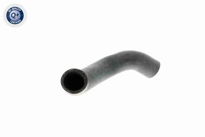 Radiator Hose VAICO V40-1754