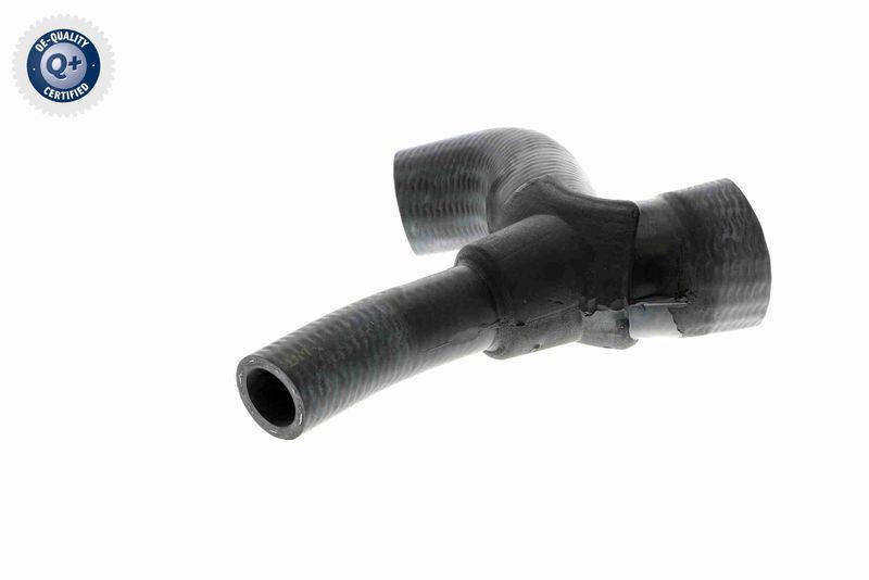 VAICO V40-1755 Radiator Hose