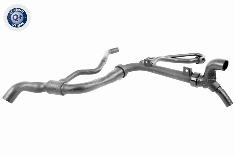 VAICO V40-1756 Radiator Hose
