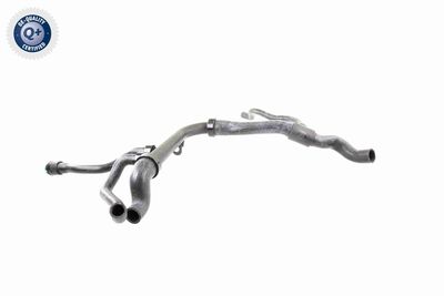 Radiator Hose VAICO V40-1757