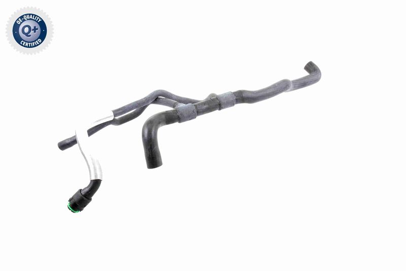 VAICO V40-1759 Radiator Hose