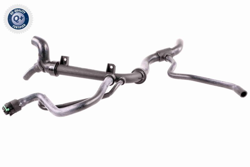 VAICO V40-1761 Radiator Hose
