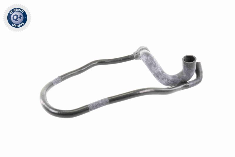 VAICO V40-1762 Radiator Hose