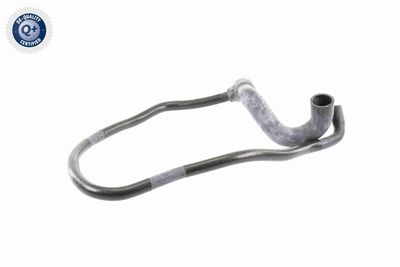 Radiator Hose VAICO V40-1762