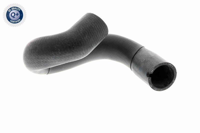 VAICO V40-1763 Radiator Hose